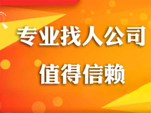 惠山侦探需要多少时间来解决一起离婚调查